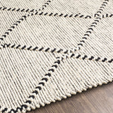 Siyabuswa Area Rug - Clearance - Ornate Home