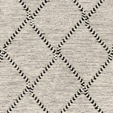 Siyabuswa Area Rug - Clearance - Ornate Home