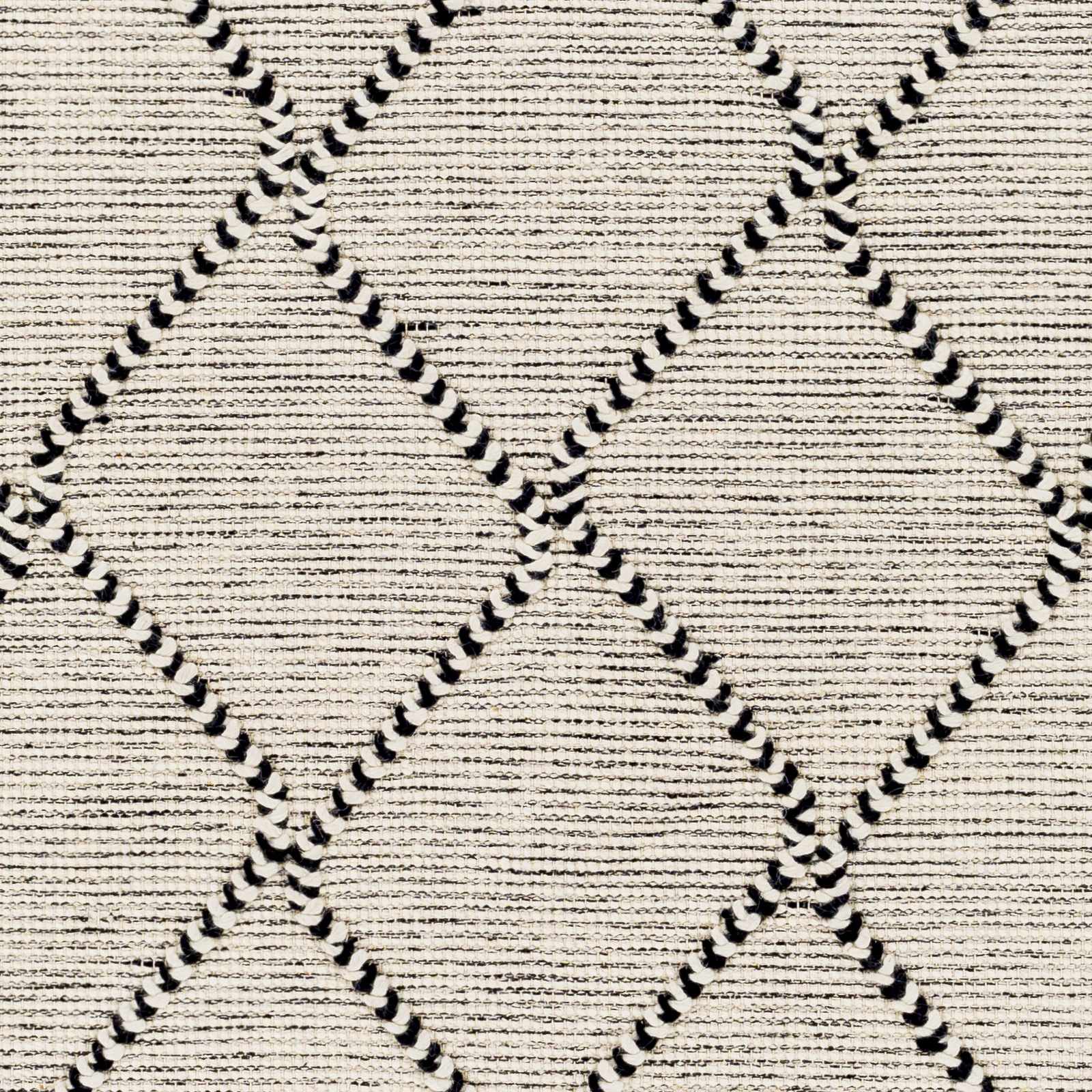 Siyabuswa Area Rug - Clearance - Ornate Home
