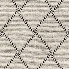 Siyabuswa Area Rug - Clearance - Ornate Home