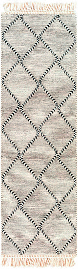 Siyabuswa Area Rug - Clearance - Ornate Home