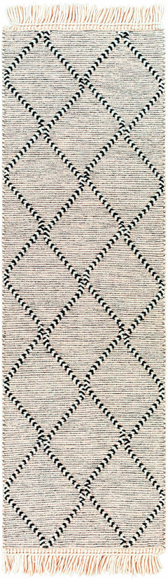 Siyabuswa Area Rug - Clearance - Ornate Home