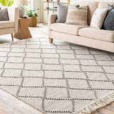 Siyabuswa Area Rug - Clearance - Ornate Home