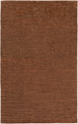 Sjafb Area Carpet - Clearance - Ornate Home