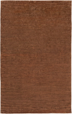 Sjafb Area Carpet - Clearance - Ornate Home