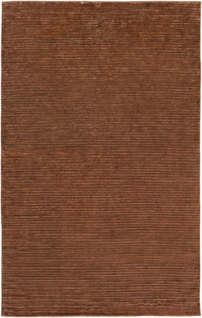Sjafb Area Carpet - Clearance - Ornate Home