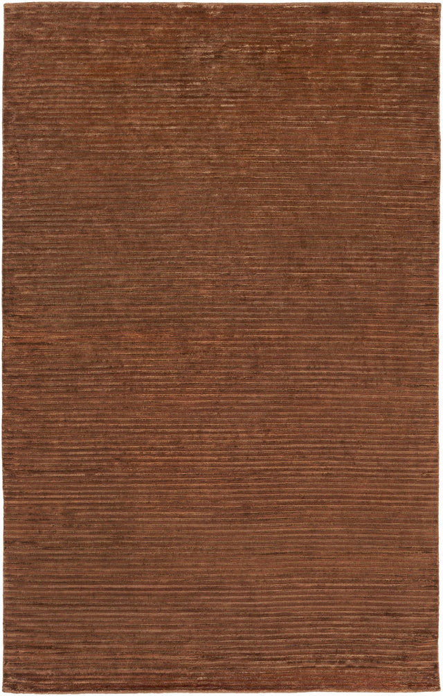 Sjafb Area Carpet - Clearance - Ornate Home