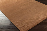 Sjafb Area Carpet - Clearance - Ornate Home