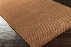 Sjafb Area Carpet - Clearance - Ornate Home
