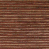 Sjafb Area Carpet - Clearance - Ornate Home