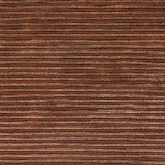 Sjafb Area Carpet - Clearance - Ornate Home