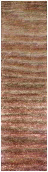 Sjafb Area Carpet - Clearance - Ornate Home