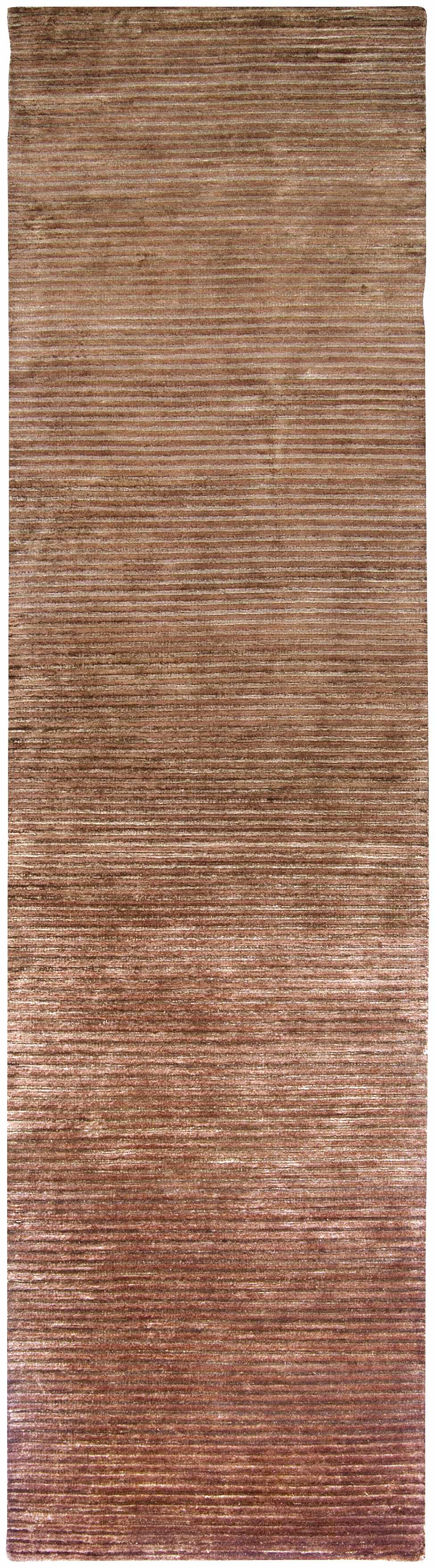 Sjafb Area Carpet - Clearance - Ornate Home