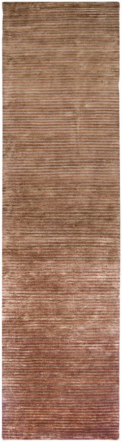Sjafb Area Carpet - Clearance - Ornate Home