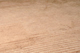 Sjafb Area Carpet - Clearance - Ornate Home