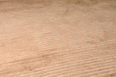 Sjafb Area Carpet - Clearance - Ornate Home