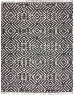 Skedee Area Rug - Clearance - Ornate Home