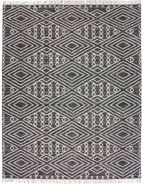 Skedee Area Rug - Clearance - Ornate Home