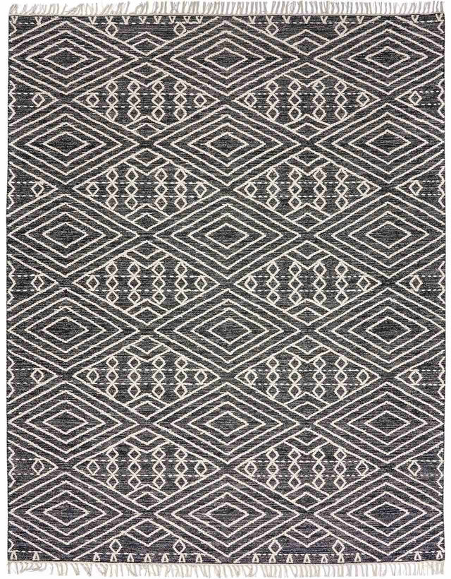 Skedee Area Rug - Clearance - Ornate Home