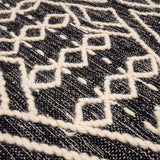 Skedee Area Rug - Clearance - Ornate Home