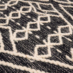 Skedee Area Rug - Clearance - Ornate Home