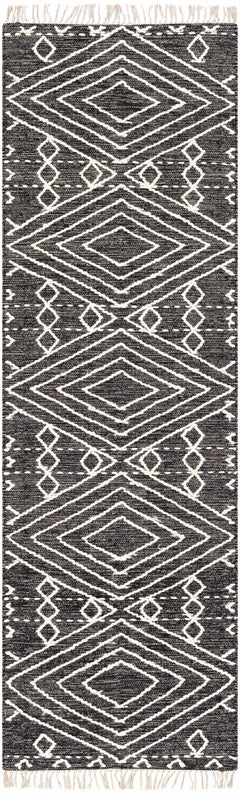Skedee Area Rug - Clearance - Ornate Home
