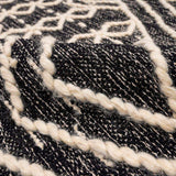 Skedee Area Rug - Clearance - Ornate Home