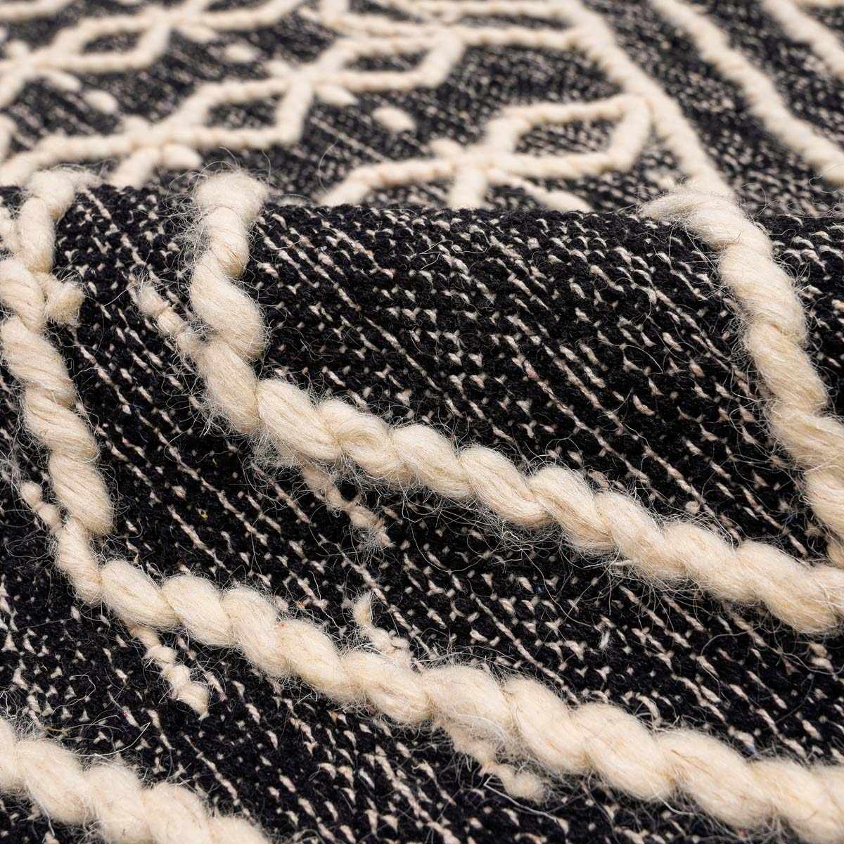 Skedee Area Rug - Clearance - Ornate Home