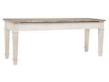Skempton Dining Set (Online Special Price) - Ornate Home