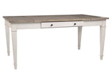 Skempton Dining Set (Online Special Price) - Ornate Home