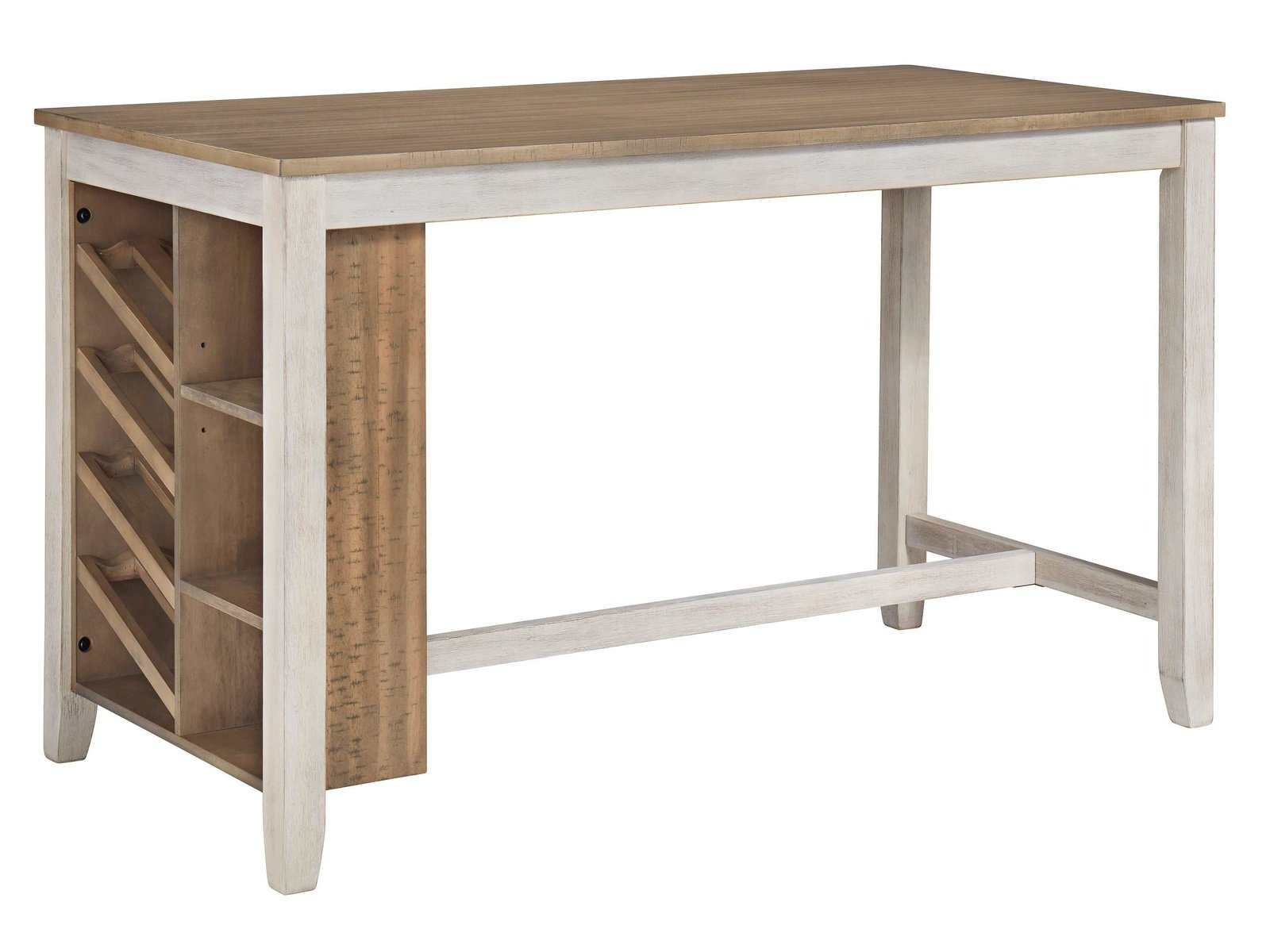 Skempton Dining Set (Online Special Price) - Ornate Home