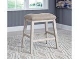 Skempton Dining Set (Online Special Price) - Ornate Home