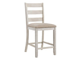 Skempton Dining Set - Ornate Home