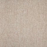 Skempton Two-tone Counter Height Dining Table and 6 Barstools - Ornate Home