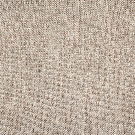 Skempton Two-tone Counter Height Dining Table and 6 Barstools - Ornate Home