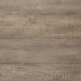 Skempton Two-tone Counter Height Dining Table and 6 Barstools - Ornate Home