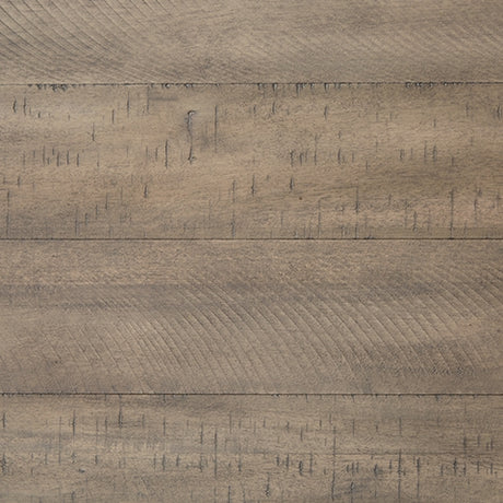 Skempton Two-tone Counter Height Dining Table and 6 Barstools - Ornate Home