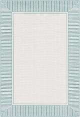 Skipton Outdoor Area Rug - Clearance - Ornate Home
