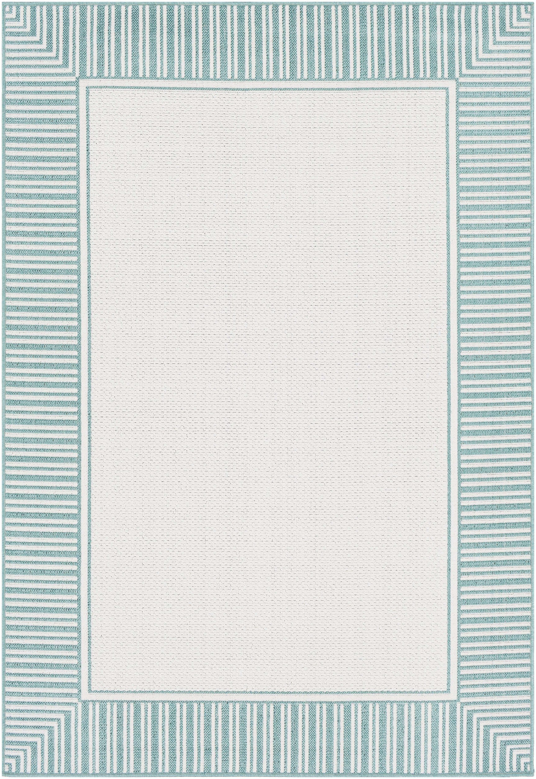 Skipton Outdoor Area Rug - Clearance - Ornate Home