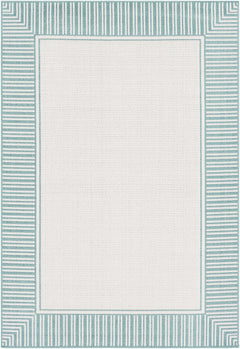 Skipton Outdoor Area Rug - Clearance - Ornate Home