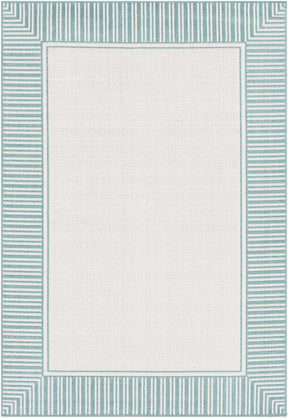 Skipton Outdoor Area Rug - Clearance - Ornate Home
