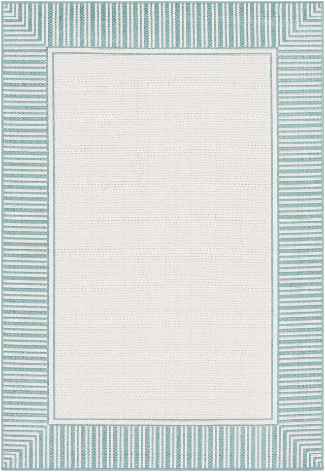 Skipton Outdoor Area Rug - Clearance - Ornate Home