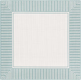Skipton Outdoor Area Rug - Clearance - Ornate Home