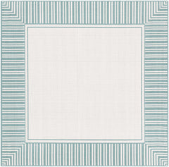 Skipton Outdoor Area Rug - Clearance - Ornate Home