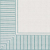 Skipton Outdoor Area Rug - Clearance - Ornate Home