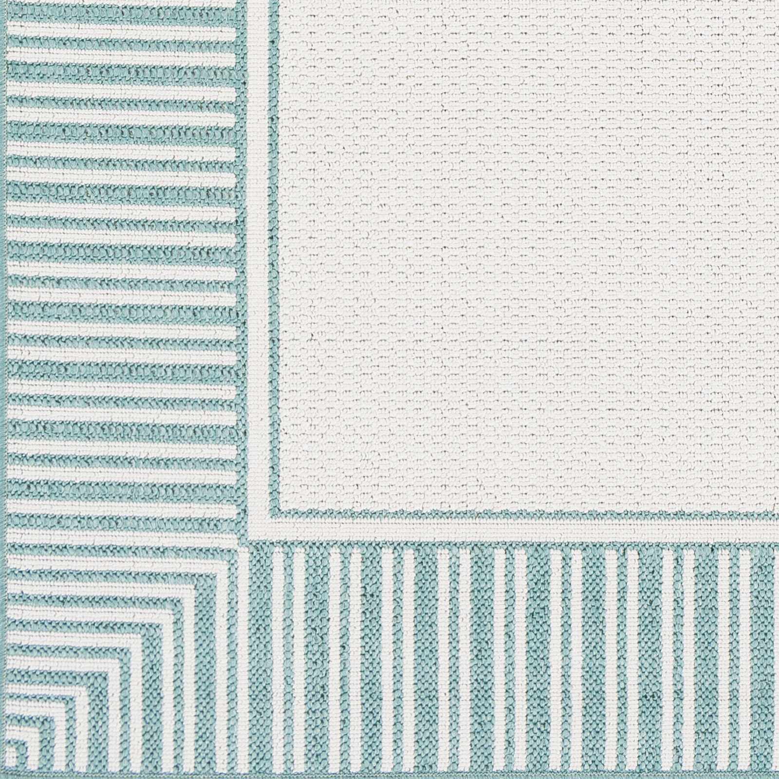 Skipton Outdoor Area Rug - Clearance - Ornate Home