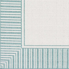 Skipton Outdoor Area Rug - Clearance - Ornate Home