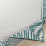 Skipton Outdoor Area Rug - Clearance - Ornate Home