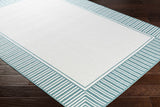 Skipton Outdoor Area Rug - Clearance - Ornate Home