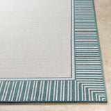 Skipton Outdoor Area Rug - Clearance - Ornate Home